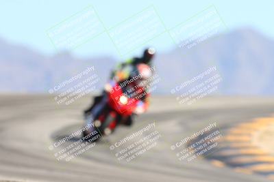 media/Oct-21-2024-Moto Forza (Mon) [[0d67646773]]/B Group/Session 4 (Turn 12)/